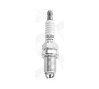 BorgWarner (BERU) | Zündkerze | Z324