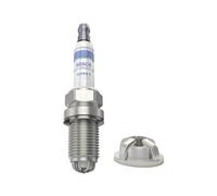 Zündkerze BOSCH 0 242 222 804 Set - 4 Stück