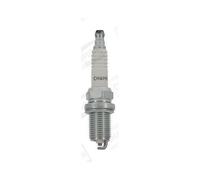 Champion Autoparts Zündkerze XC92YC (CCH980) – Vergleichsnummern: FR8DC+, K16PR-U, BKR5E, BKR5EY