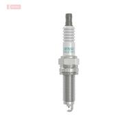 1x Zündkerze DENSO DXU22HCR-D11S passend für HONDA