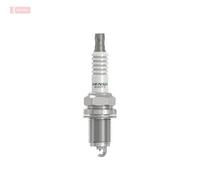 1x Zündkerze DENSO IK20TT passend für ALFA ROMEO CHRYSLER DAIHATSU FIAT FORD