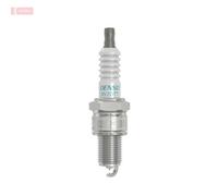 1x Zündkerze DENSO IW20TT passend für ALFA ROMEO DAIHATSU HONDA MAZDA NISSAN