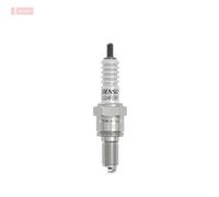 DENSO Kerzen Zündkerzen U24FER9 42511412705