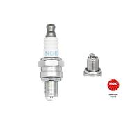 NGK 3365 Zündkerze