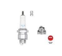 NGK Zündkerze