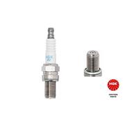 1x Zündkerze NGK 4418 passend für