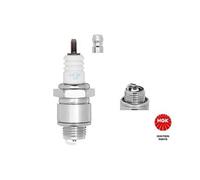 ZÃŒndkerze NGK BR2LM