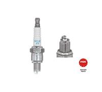 Zündkerze NGK 6535 HONDA