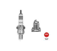 1x Zündkerze NGK 7120 passend für YAMAHA