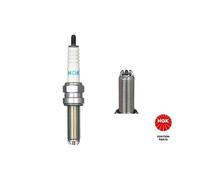 NGK Universal für YAMAHA 90398