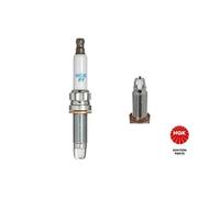 NGK Zündkerze 91785