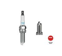 1x Zündkerze NGK 93819 passend für
