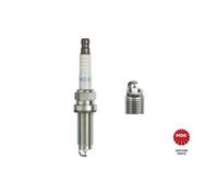 1x Zündkerze NGK 95112 passend für HONDA