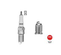 1x Zündkerze NGK , Stück 3812