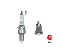 1x Zündkerze NGK , Stück 5839