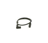 BOSCH | Zündleitungssatz | 0 986 356 740