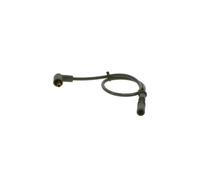 BOSCH 0 986 356 754 Zündleitungssatz für FIAT,LANCIA