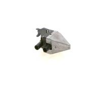 Bosch Zündspule 0 221 505 437 – passend für Mercedes‑Benz E‑Klasse, C‑Klasse
