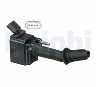 DELPHI Zündspule gn1079712b1 für Vaughall MG (SAIC) Roewe