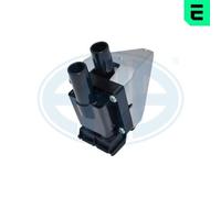 ERA Zündspule 880110A