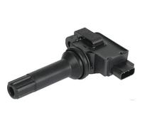Herth+Buss JAKOPARTS Zündspule J5377002 für Subaru