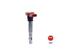 NGK | Zündspule | 48041