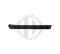 1x Zusatzbremsleuchte DIEDERICHS 6625097 passend für TOYOTA