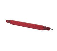 Hella LED-Zusatzbremsleuchte, rot, 10 LEDs