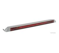 HERTH&BUSS Zusatzbremsleuchte, 24 V, LED rot - 82720318