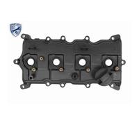 ACKOJA Ventildeckel A38-0449 – für Nissan X‑Trail / mit Entlüfterventil