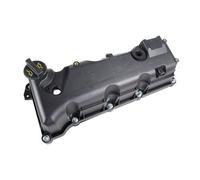 Zylinderkopfhaube METZGER AUTOTEILE 2389275 für FORD