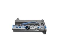 PARTSTEC VENTILDECKEL passend für CHEVROLET CAPTIVA OPEL ANTARA | PTA519-2031
