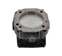 1x Zylinderlaufbuchse, Druckluftkompressor FEBI BILSTEIN 19946 passend für