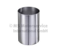 KOLBENSCHMIDT Zylinderlaufbuchse 98,5mm für MERCEDES-BENZ 89508190