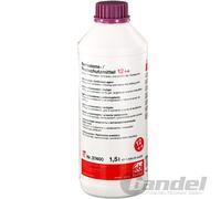 FEBI BILSTEIN Frostschutz 37400