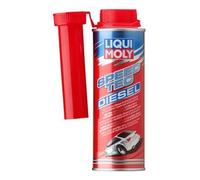 Liqui Moly Speed Tec Diesel 250ml