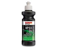 Sonax Profiline NP 03-06 Politur
