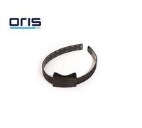 ACPS-ORIS 790-029 Anhängekupplungsträger