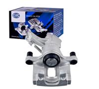 HELLA Bremssattel 8AN 355 782-721