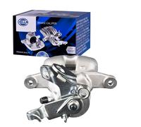 Hella Bremssattel Faustsattel Ø 38 mm passend für u.a. SEAT LEON