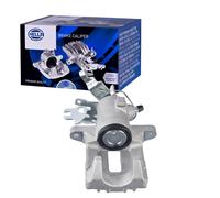 HELLA 8AN 355 798-621 BREMSSATTEL