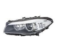 Hauptscheinwerfer links 12 V D1S/H7 LED HELLA für u.a. BMW 5er