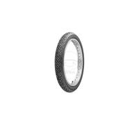 2.00-16 36J TT vorne Reifen Vee Rubber VRM087