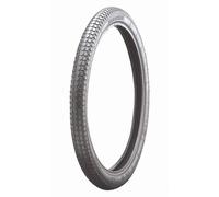HEIDENAU Reifen 2,25 x 16 (2,25 x 20) 38J, M3 Profil