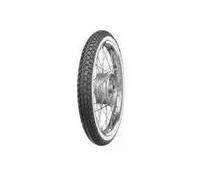 Continental RF KKS 10 WW RF M/C 2.25/ -19 41B