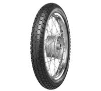 Continental KKS 10 M/C 2/ -19 24B