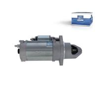 DT Spare Parts Starter 2.22000