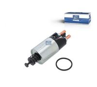 2.22022 DT Spare Parts Magnetschalter, Starter
