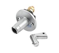 2.26152 DT Spare Parts Hauptschalter, Batterie