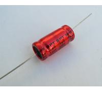 2.2uF 100V Bipolar Audio Kondensator elektronenröhre Oder Transistor Verstärker